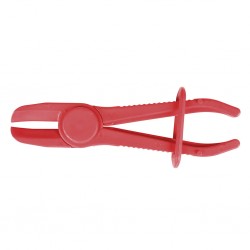 PINCE DURITE STOP LIQUIDE...