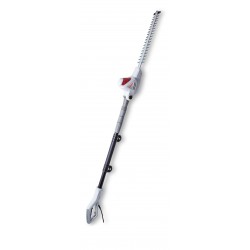 TAILLE-HAIE PERCHE ITHS600...