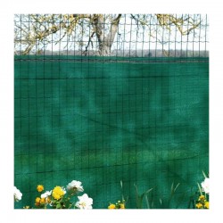 BRISE-VUE 130 G/M² 1.5X10M...