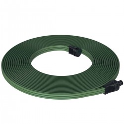 TUYAU PERFORÉ TRIPLY 15 M -...