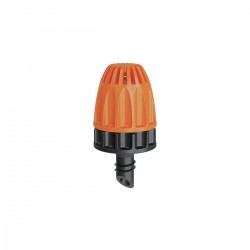 LOT DE 10 MICRO-ASPERSEURS...