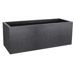 BALCONNIÈRE BASALT UP 57L -...