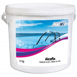 ALCAFIX CORRECTEUR...