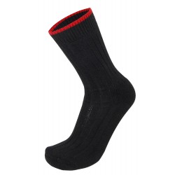 CHAUSSETTE VOSGES HOMME -...