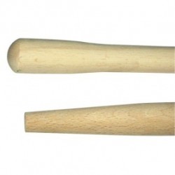 MANCHE BINETTE D 31 L 1100