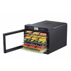 DESHYDRATEUR LCD AUTO...