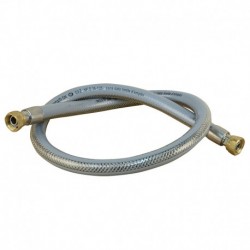 TUYAU GAZ NATUREL 1.50M +...