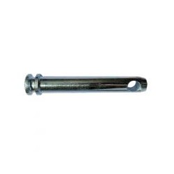 AXE SIMPLE Ø19MM L120MM