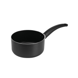CROUSTILLE CASSEROLE Ø16...