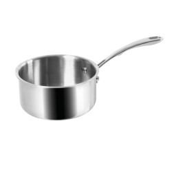RAPSODY CASSEROLE Ø14 1L...