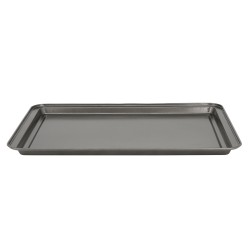 PLAQUE FOUR 36.5X25.5 -...