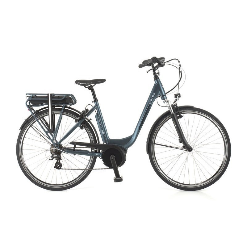 Oxford velo sales