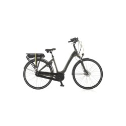 VÉLO ÉLECTRIQUE BOX 8.0 -...