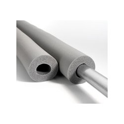 MANCHON TUBE ISOLANT Ø42MM...