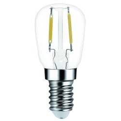 Ampoule LED Filament E14...