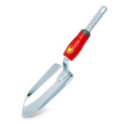 TRANSPLANTOIR MULTI-STAR -...