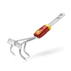 PETITE GRIFFE-SARCLEUSE 3...