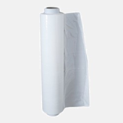 FILM ÉTIRABLE MANUEL BLANC...