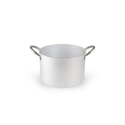 FAITOUT ALUMINIUM PRO 13L