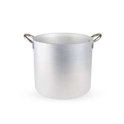FAITOUT ALUMINIUM PRO 21L