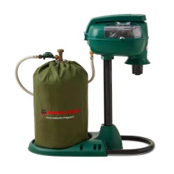 Mosquito Magnet Pioneer -...