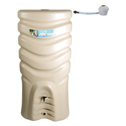 CUVE A EAU RECUP O 550L...