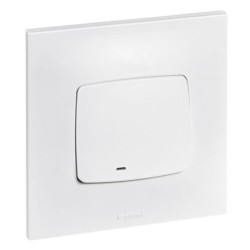 VA ET VIENT A VOYANT  NEPTUNE