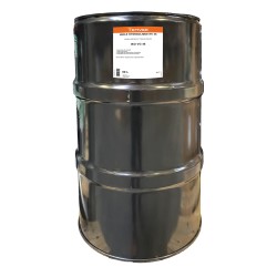 HUILE HYDRAULIQUE HV 46 60L...