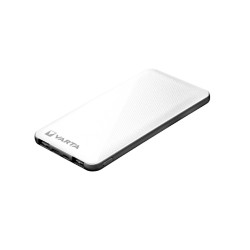 BATTERIE EXTERNE POWERBANK...