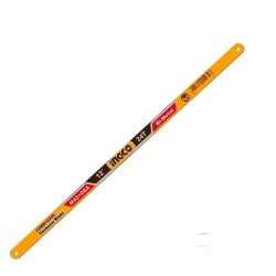 5 LAMES DE SCIE À MÉTAUX 24...