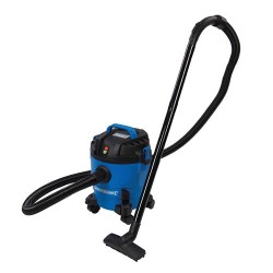 ASPIRATEUR EAU & POUSSIERES...