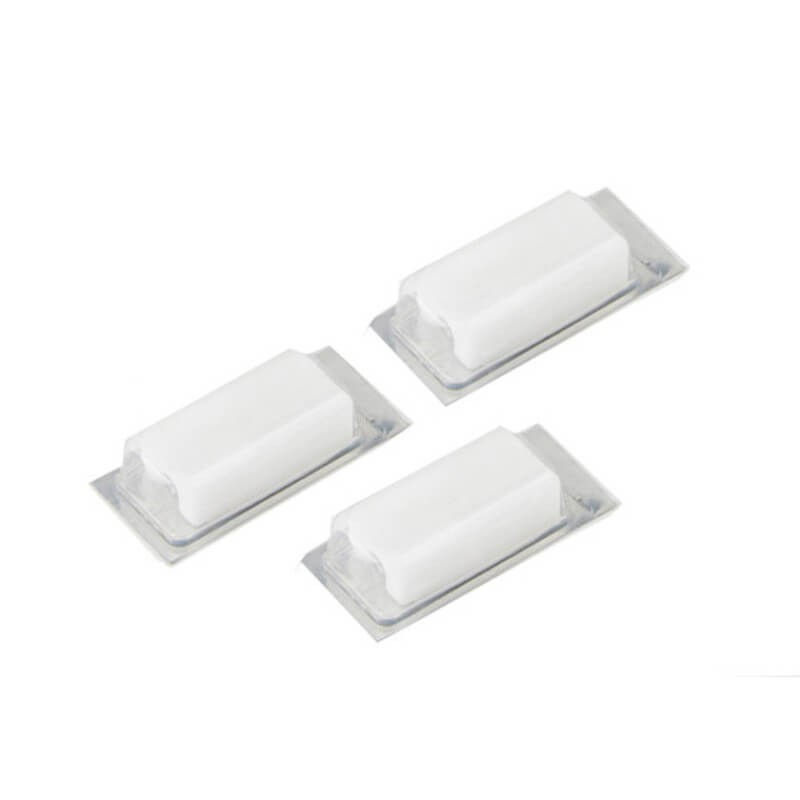 Recharge R-Octenol - FAVEX