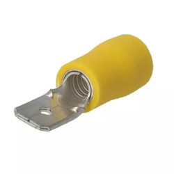 15 COSSES MALES PRE-ISOL...