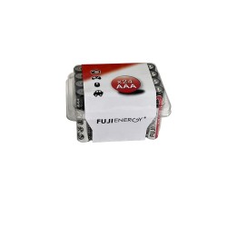 BLISTER 24 PILES AAA - FUJI...