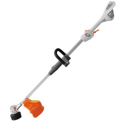 COUPE HERBE BATTERIE HP1315...