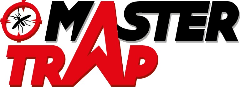 Master Trap