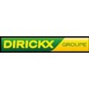 DIRICKX