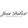 JEAN DUBOST