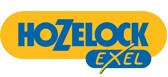 HOZELOCK EXEL GSA