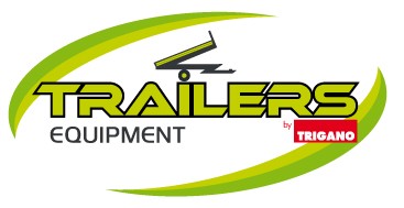 TRAILERS EQUIPMENT