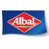 ALBAL