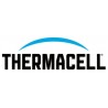 THERMACELL