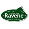 RAVENE