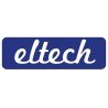 ELTECH