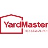 YARDMASTER