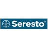 BAYER SERESTO