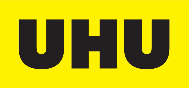 UHU