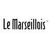 LE MARSEILLOIS