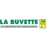 LA BUVETTE