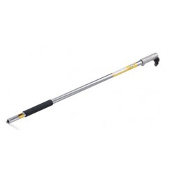 DEMI ARBRE RALLONGE KM HT STHIL